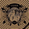 Ulver, Childhood's End