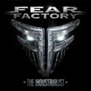 Fear Factory, The Industrialist