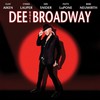 Dee Snider, Dee Does Broadway