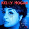 Kelly Hogan, I Like To Keep Myself In Pain