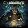 Coldworker, The Doomsayer's Call