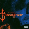 DevilDriver, The Fury of Our Maker's Hand