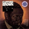 Clifford Brown, The Beginning and the End