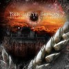 Brighteye Brison, Believers & Deceivers