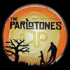 The Parlotones, Journey Through The Shadows