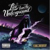 Big K.R.I.T., Live From The Underground