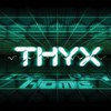 Thyx, The Way Home