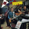Lil' Ed & The Blues Imperials, Chicken, Gravy & Biscuits