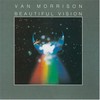 Van Morrison, Beautiful Vision