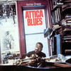 Archie Shepp, Attica Blues