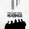 The Classic Crime, Vagabonds (Deluxe Edition)