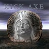 Kick Axe, IV