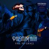 Paloma Faith, Fall to Grace (Deluxe Edition)