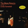 The Stone Poneys, The Stone Poneys feat. Linda Ronstadt