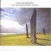 Van Morrison, The Philosopher's Stone