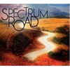 Spectrum Road, Spectrum Road