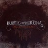 Buried In Verona, Circle the Dead