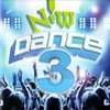 Various Artists, Now Dance 3 (Canadian Edition)
