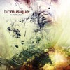 Biomusique, The 10.000 Steps