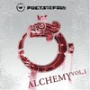 Poets of the Fall, Alchemy Vol. 1