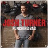 Josh Turner, Punching Bag