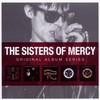 The Sisters of Mercy, Floodland