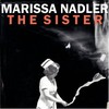 Marissa Nadler, The Sister