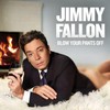 Jimmy Fallon, Blow Your Pants Off