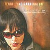 Terri Lyne Carrington, More To Say... (Real Life Story: Next Gen)