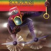 Scorpions, Fly to the Rainbow