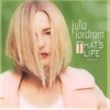 Julia Fordham, That's Life