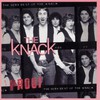 The Knack, Proof: The Very Best Of The Knack