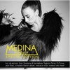 Medina, Forever (Special Edition)
