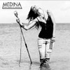 Medina, Velkommen Til Medina (Special Edition)