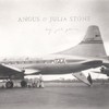 Angus & Julia Stone, Big Jet Plane
