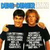 Various Artists, Dumb And Dumber