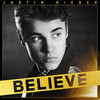 Justin Bieber, Believe