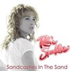 Robin Sparkles, Sandcastles in the Sand