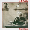 Japan, Tin Drum