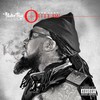 Pastor Troy, The Last Outlaw