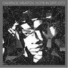 Cadence Weapon, Hope In Dirt City