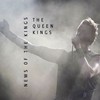 The Queen Kings, News of the kings