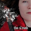Anomie Belle, The Crush