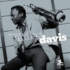 Miles Davis, The Definitive Miles Davis on Prestige