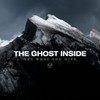 The Ghost Inside, Get What You Give