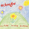 echolyn, ...and Every Blossom