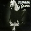 Scorpions, In Trance