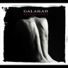 Galahad, Battle Scars