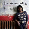 Joan Armatrading, Starlight