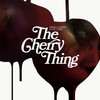Neneh Cherry & The Thing, The Cherry Thing